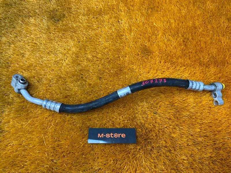 трубка кондиционера, 600 рублей, Красноярск