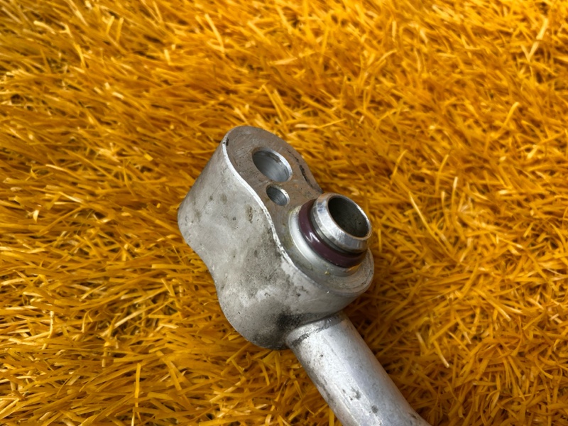 трубка кондиционера, 600 рублей, Красноярск