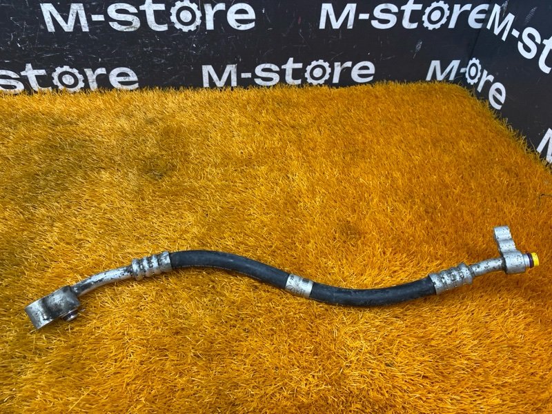 трубка кондиционера, 600 рублей, Красноярск