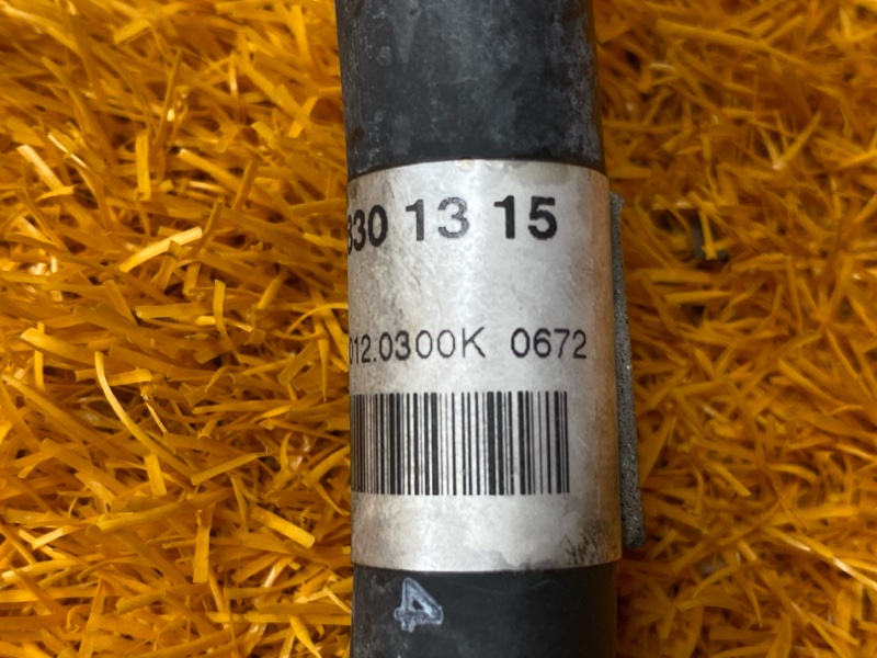 трубка кондиционера, 600 рублей, Красноярск