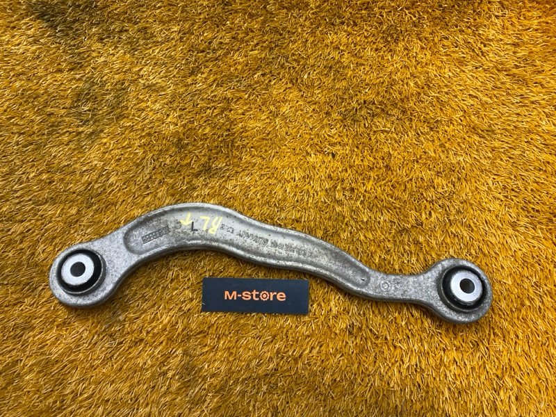 Рычаг подвески верхний, 500 рублей, Красноярск