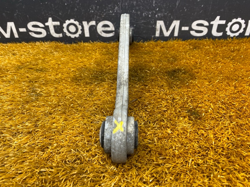 Рычаг подвески верхний, 500 рублей, Красноярск