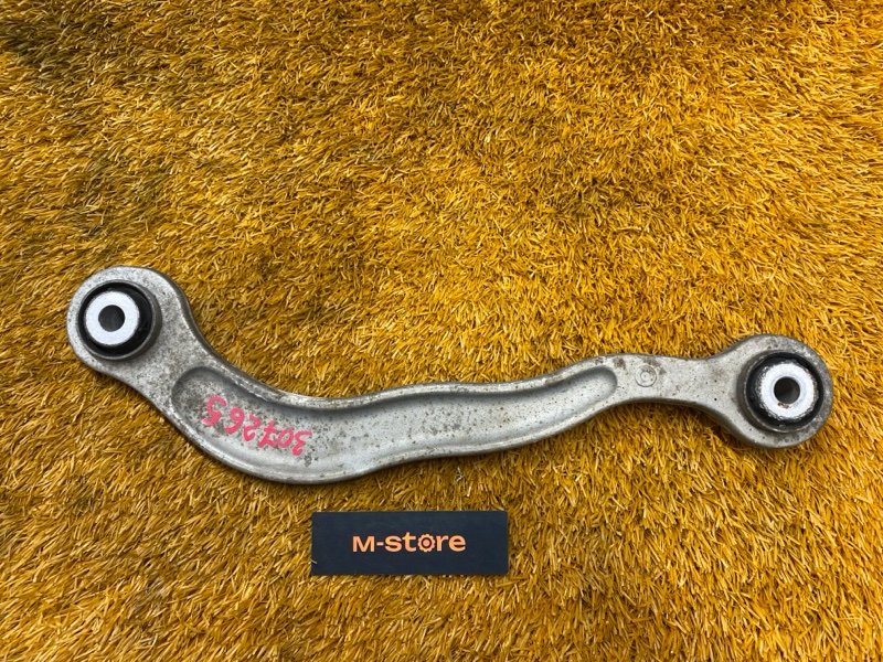 Рычаг подвески верхний, 500 рублей, Красноярск