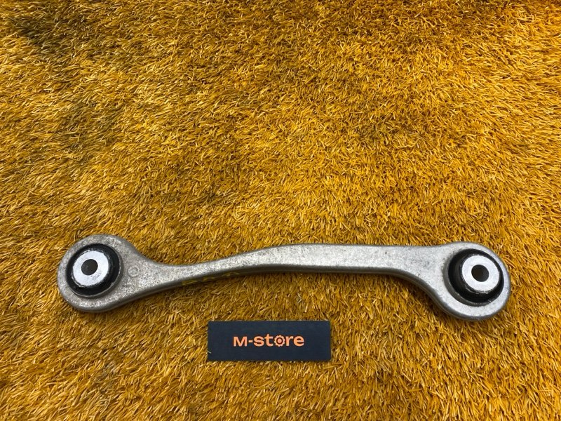 Рычаг подвески нижний, 500 рублей, Красноярск