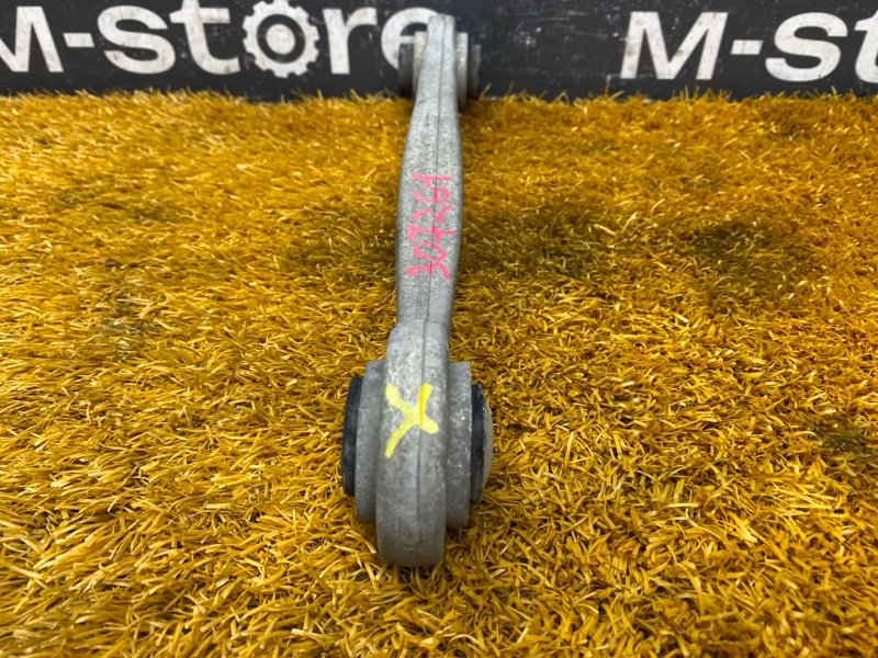 Рычаг подвески нижний, 500 рублей, Красноярск