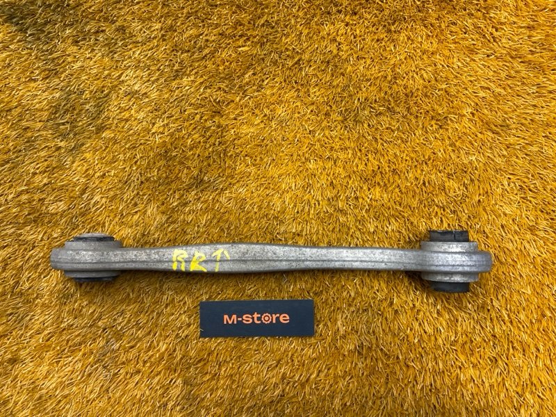 Рычаг подвески нижний, 500 рублей, Красноярск