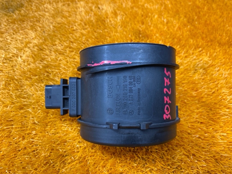 ДМРВ, 4500 рублей, Красноярск