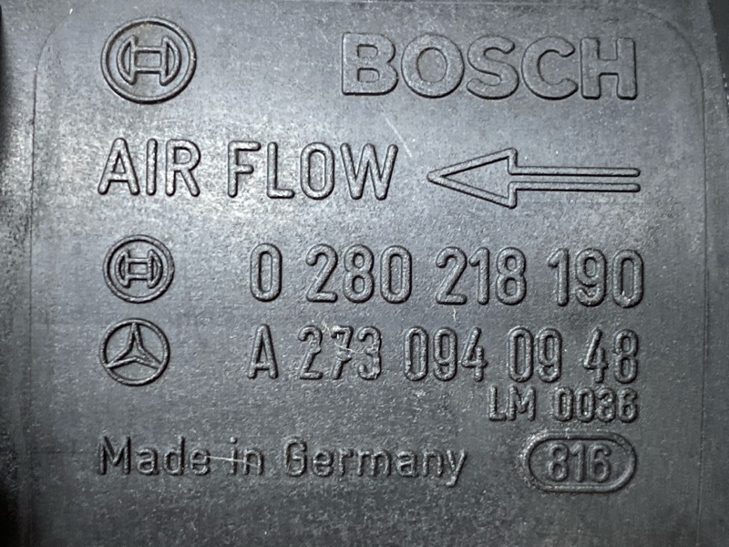 ДМРВ, 4500 рублей, Красноярск