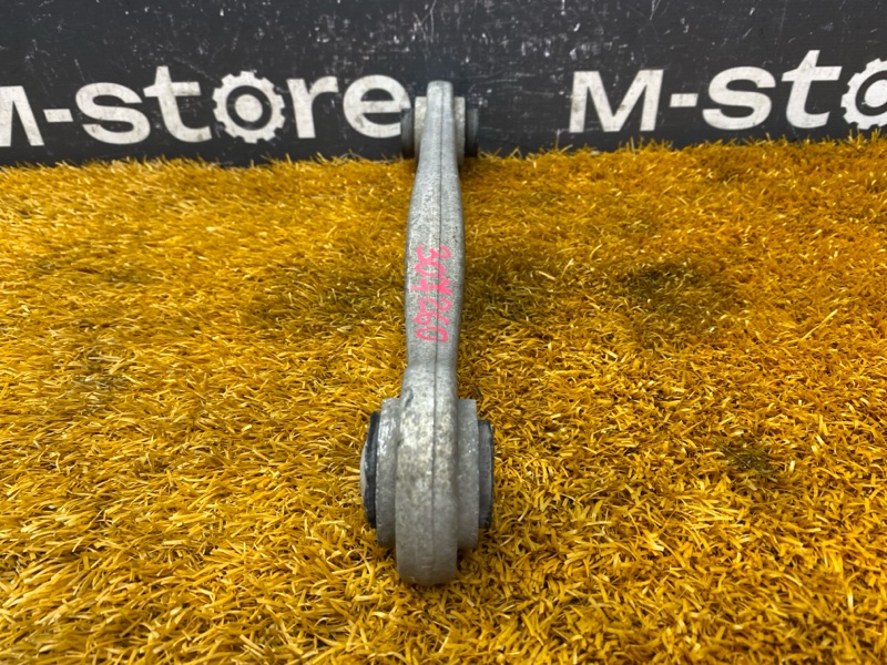 Рычаг подвески нижний, 1000 рублей, Красноярск