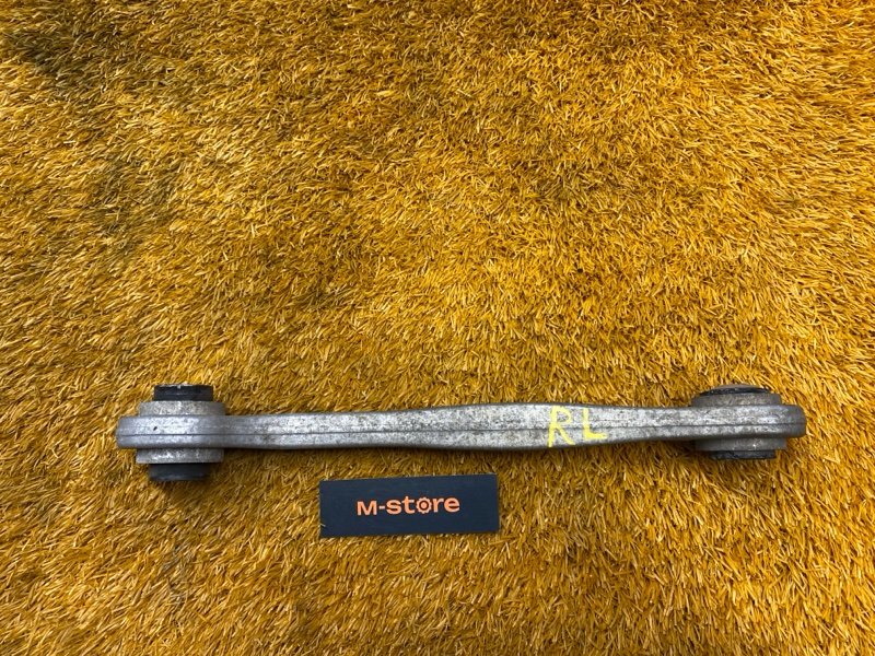 Рычаг подвески нижний, 1000 рублей, Красноярск