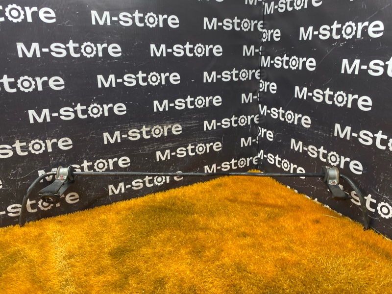 стабилизатор, 10000 рублей, Красноярск