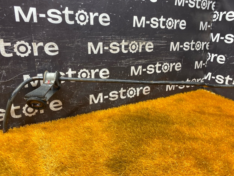 стабилизатор, 10000 рублей, Красноярск