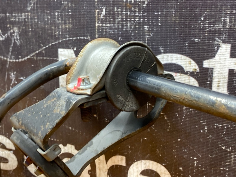 стабилизатор, 10000 рублей, Красноярск