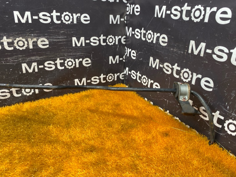 стабилизатор, 10000 рублей, Красноярск