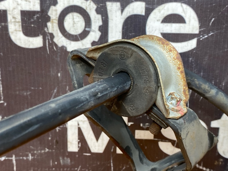 стабилизатор, 10000 рублей, Красноярск