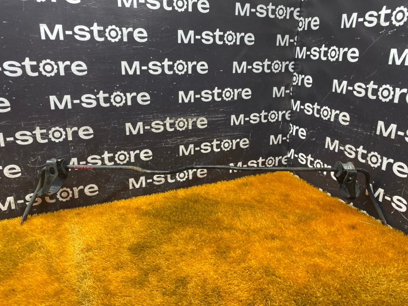 стабилизатор, 10000 рублей, Красноярск