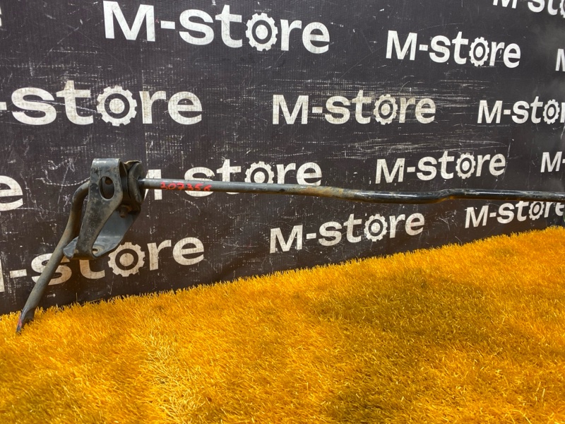 стабилизатор, 10000 рублей, Красноярск