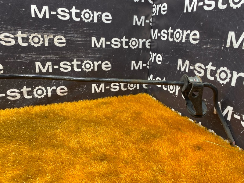 стабилизатор, 10000 рублей, Красноярск