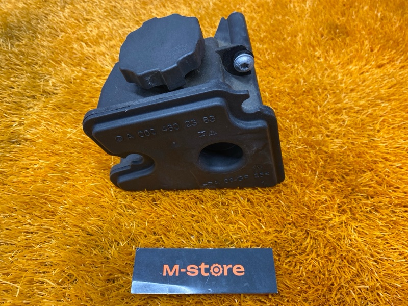 бачок гидроусилителя, 1000 рублей, Красноярск