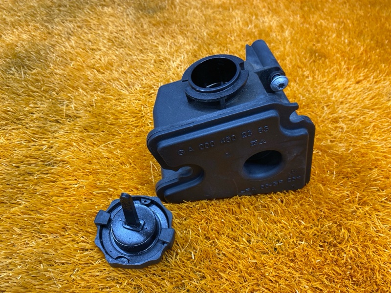 бачок гидроусилителя, 1000 рублей, Красноярск