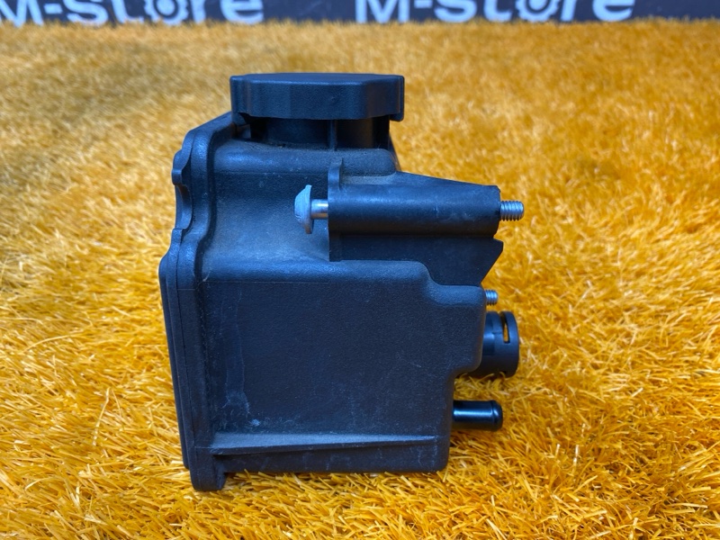 бачок гидроусилителя, 1000 рублей, Красноярск