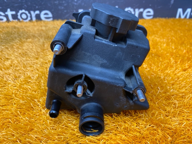 бачок гидроусилителя, 1000 рублей, Красноярск