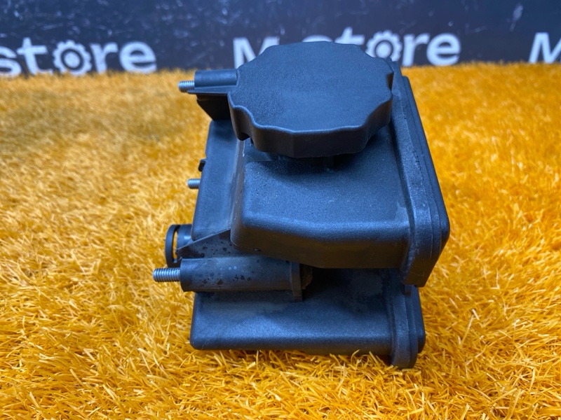 бачок гидроусилителя, 1000 рублей, Красноярск