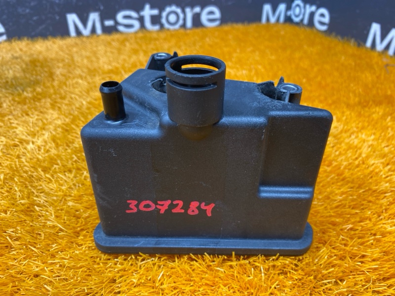 бачок гидроусилителя, 1000 рублей, Красноярск