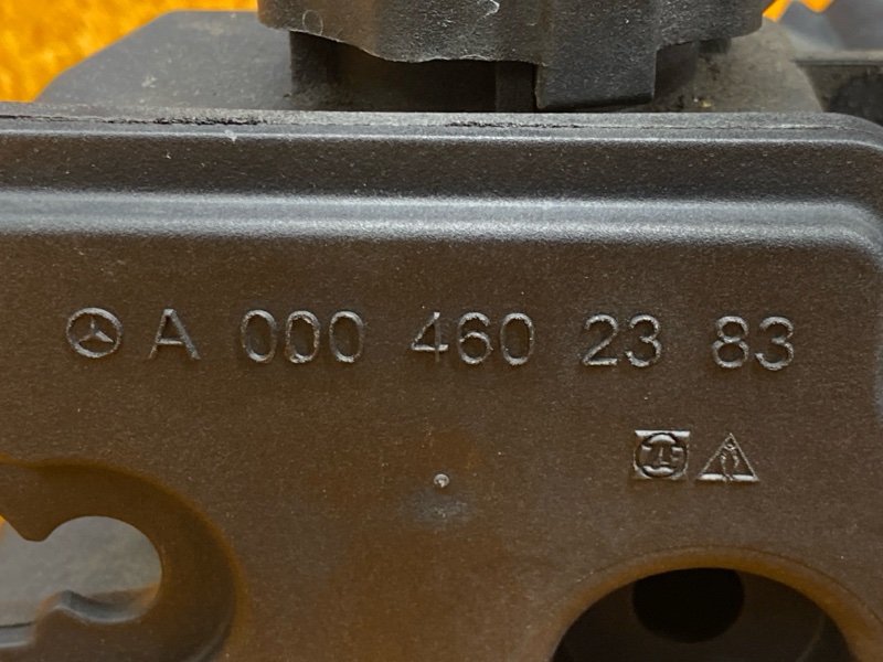 бачок гидроусилителя, 1000 рублей, Красноярск