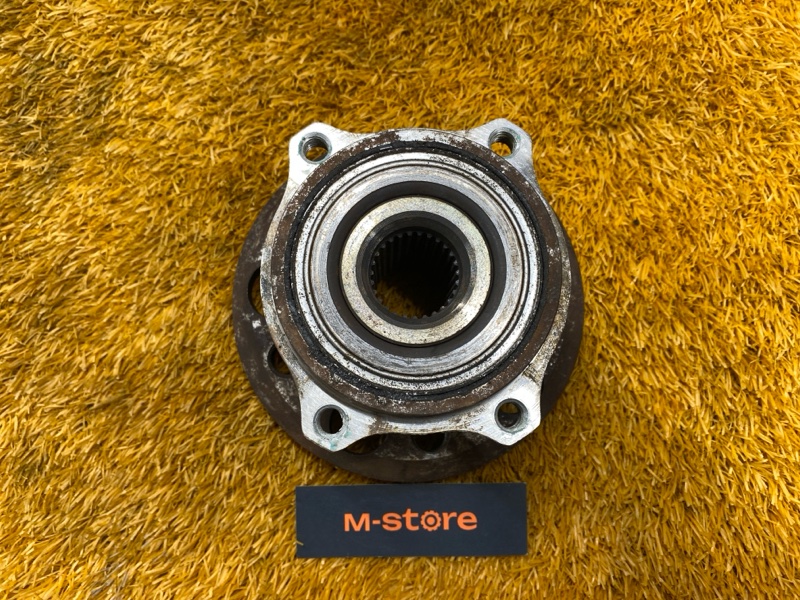 ступица, 800 рублей, Красноярск