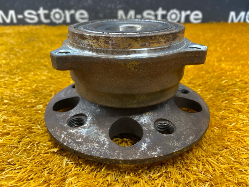 ступица, 800 рублей, Красноярск