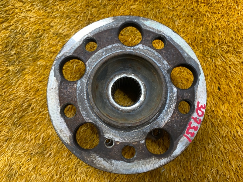 ступица, 800 рублей, Красноярск