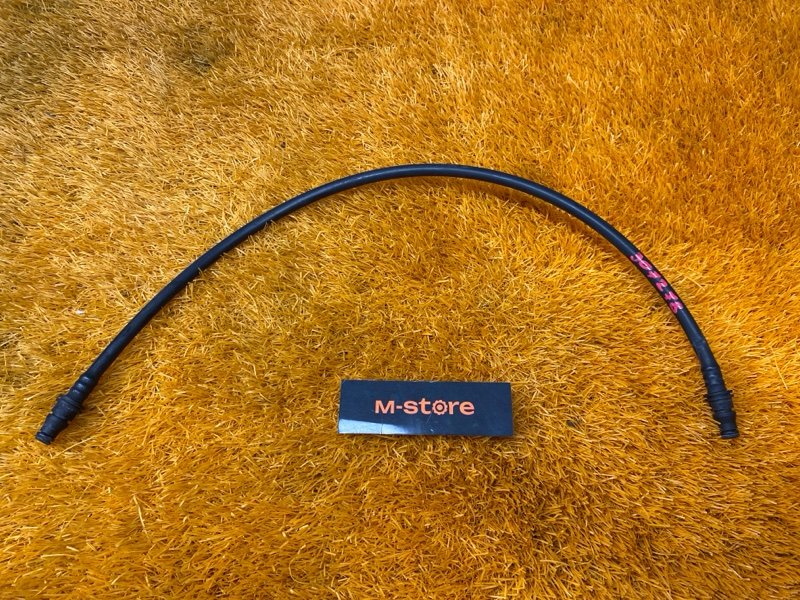 патрубок расширительного бачка, 1300 рублей, Красноярск