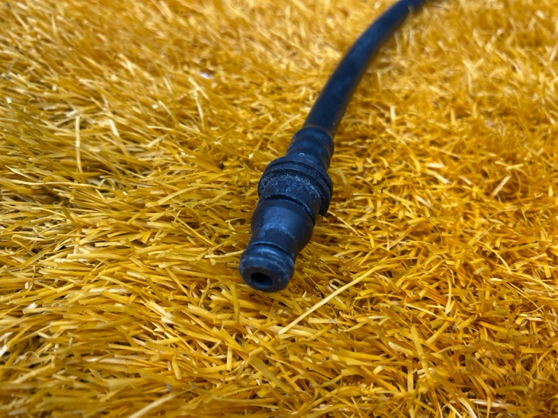 патрубок расширительного бачка, 1300 рублей, Красноярск