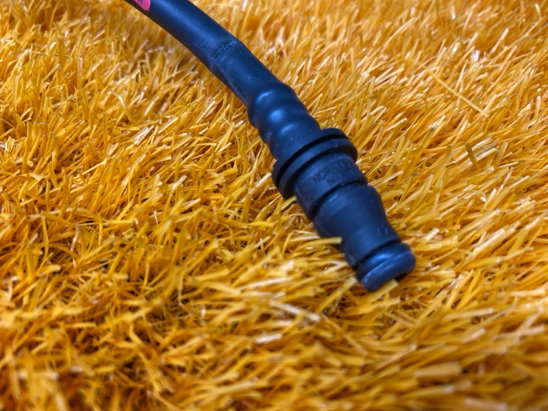 патрубок расширительного бачка, 1300 рублей, Красноярск