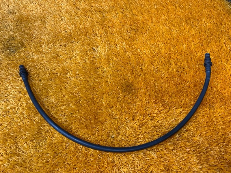 патрубок расширительного бачка, 1300 рублей, Красноярск