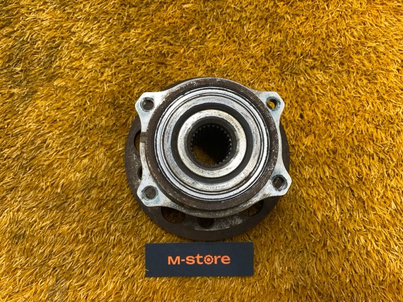 ступица, 800 рублей, Красноярск