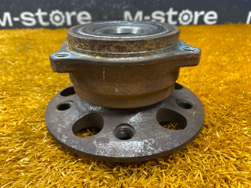 ступица, 800 рублей, Красноярск