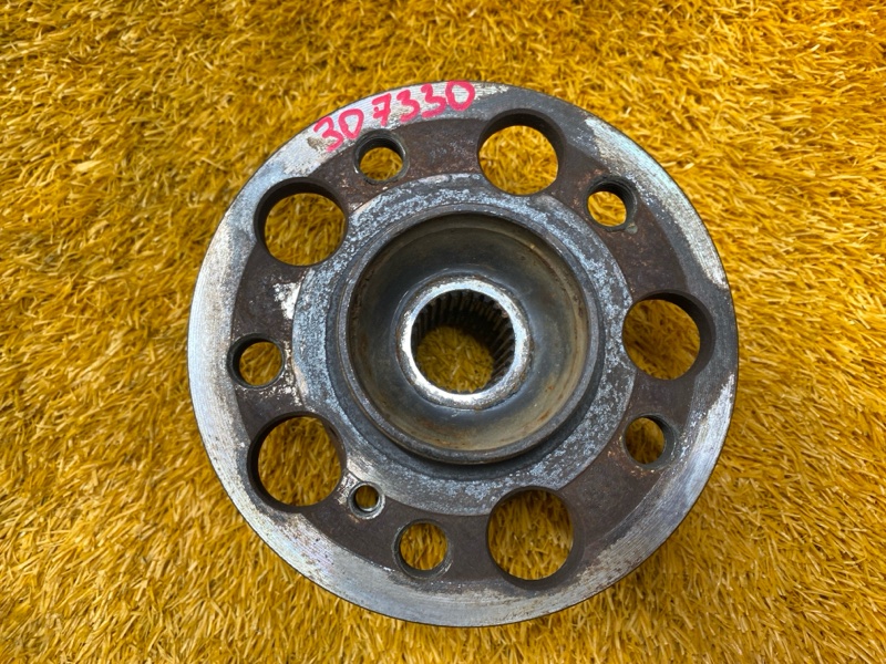 ступица, 800 рублей, Красноярск