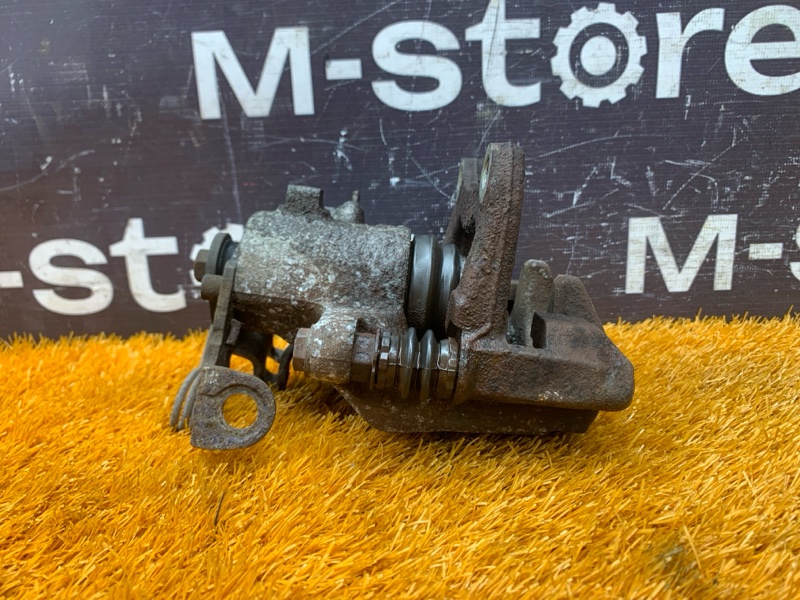 суппорт, 3500 рублей, Красноярск