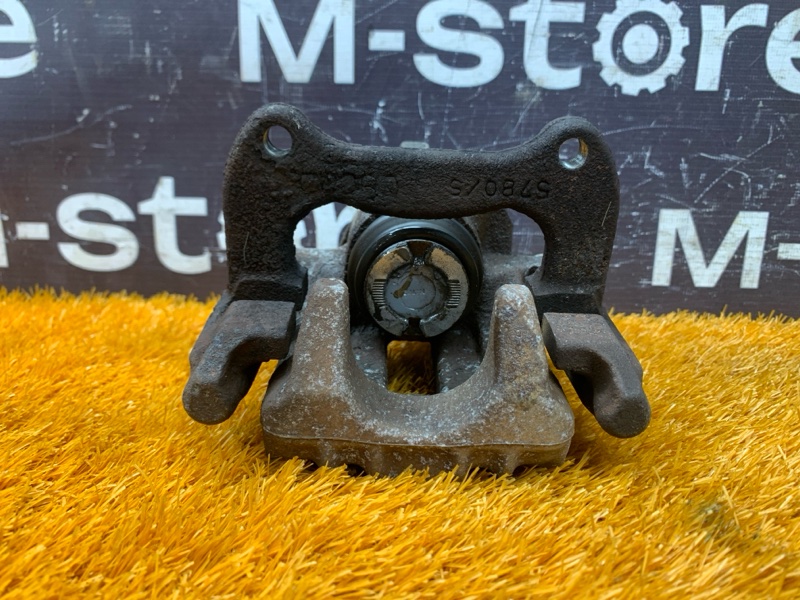 суппорт, 3500 рублей, Красноярск