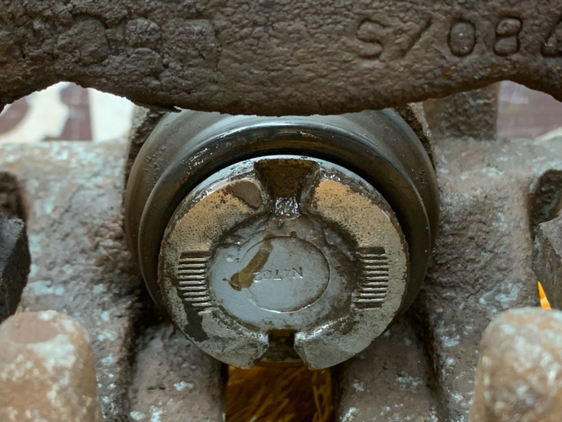 суппорт, 3500 рублей, Красноярск