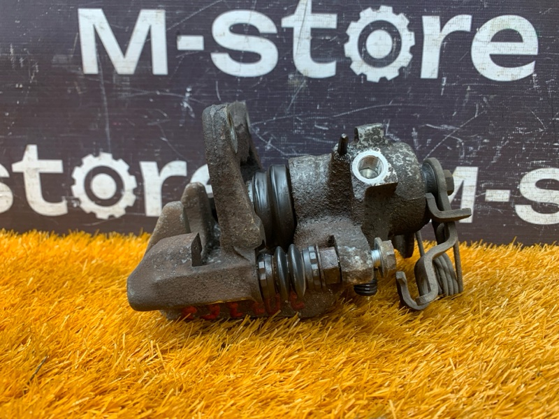 суппорт, 3500 рублей, Красноярск