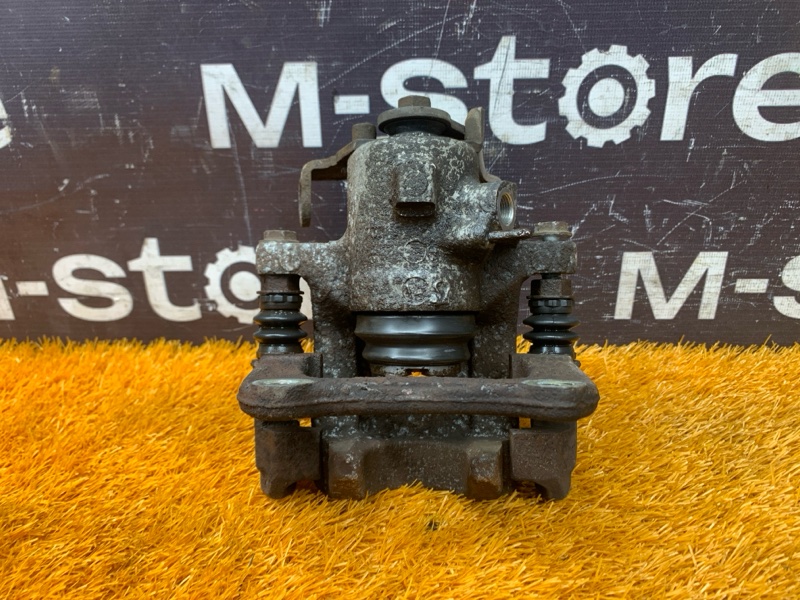 суппорт, 3500 рублей, Красноярск