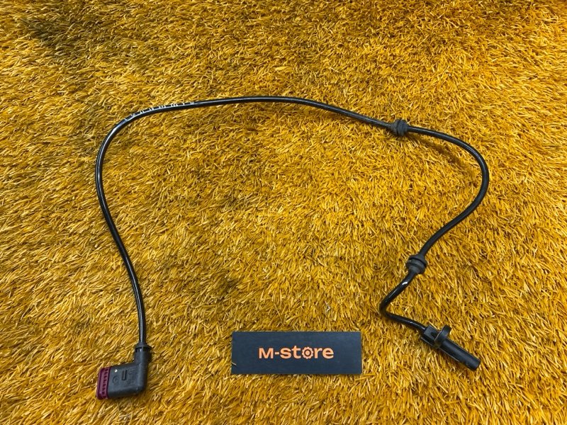 Датчик ABS, 900 рублей, Красноярск