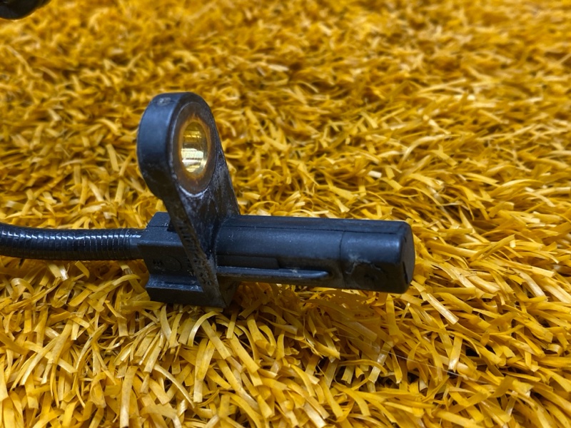 Датчик ABS, 900 рублей, Красноярск