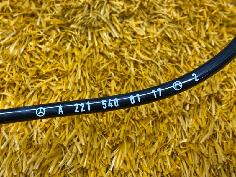 Датчик ABS, 900 рублей, Красноярск