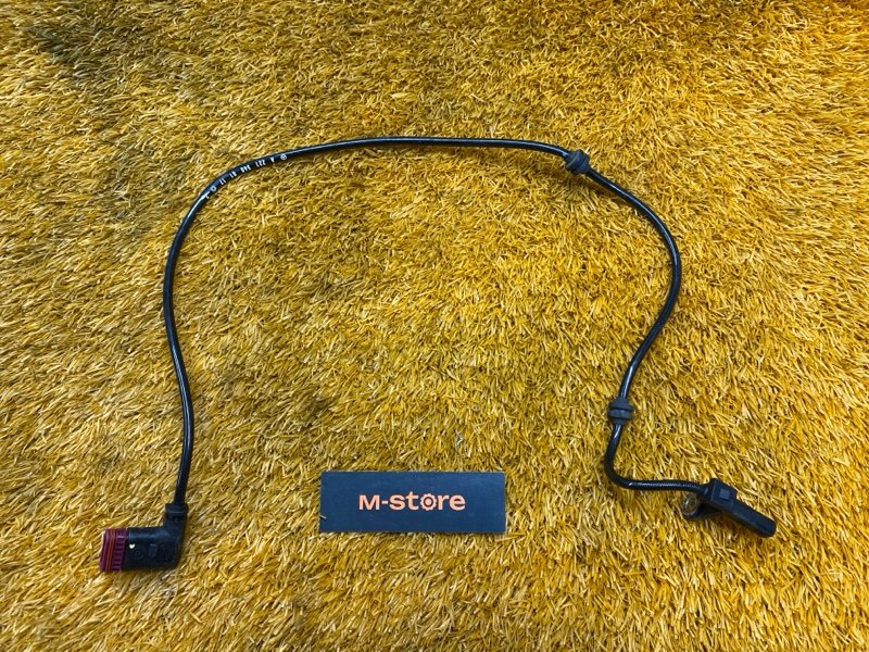 Датчик ABS, 900 рублей, Красноярск