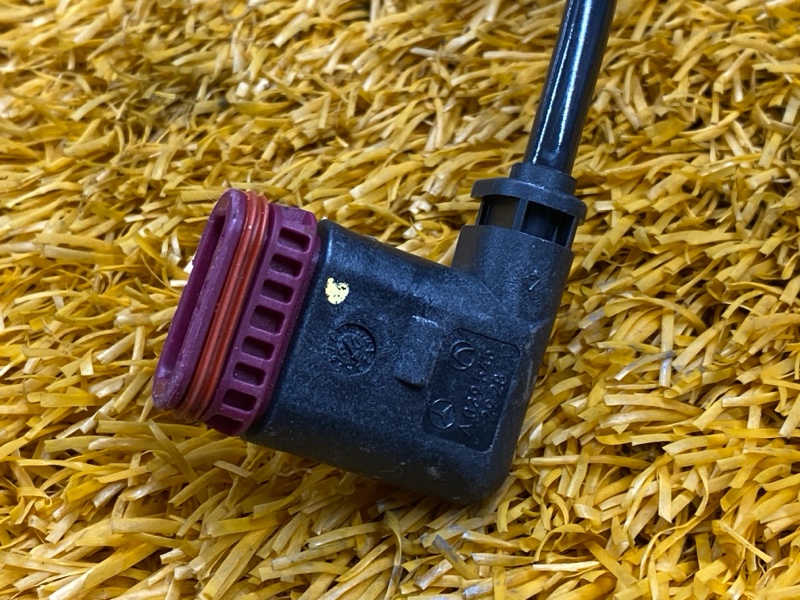 Датчик ABS, 900 рублей, Красноярск