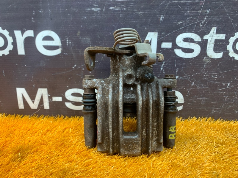 суппорт, 3500 рублей, Красноярск